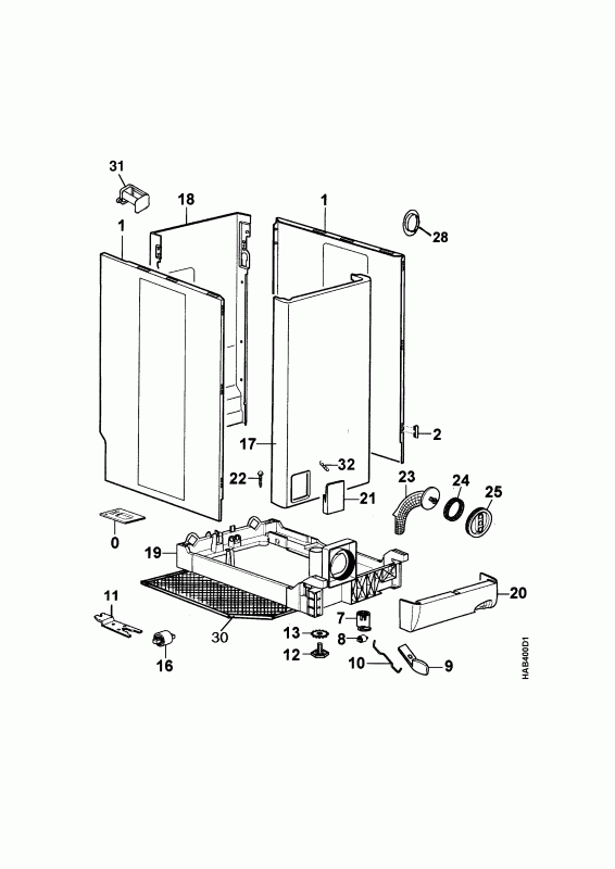 Ersatzteile_LAV42000_91320118100_Bild_4