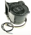 Motor für Dunstabzugshaube Smeg 795210468 Lüfter