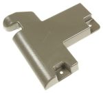 Kühlschrank-Türdichtung Midea 12131000073024 Abdeckung