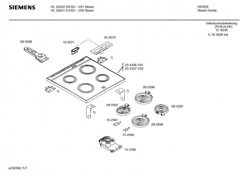 Ersatzteile_HL53241EU_2F03_Bild_1