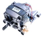 Motor, 230V, 50HZ, 450W, F (8078380014)