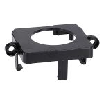 LiDAR fan fixing bracket 201-2508-0023 Ecovacs
