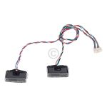 Front anti-drop sensor 201-2425-1044