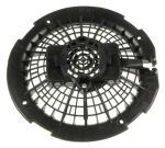 Motorhalter für Dunstabzugshaube Hisense/Gorenje 507487 DI610, DF620, 3011I