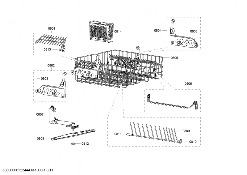 Ersatzteile_SQ67M350CH_2F01_Bild_8