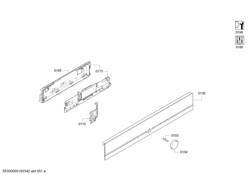 Ersatzteile_Siemens_StudioLine_CM876GDW6S_2F35_Bild_1