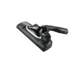 BODENDÜSE, KOMPLETT, WO LED NEU 140112876119