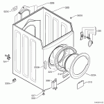 Ersatzteile_LFV_890_91428101100_Bild_1