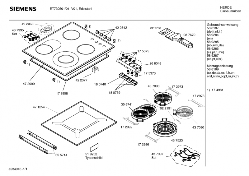 Ersatzteile_ET730501_2F01_Bild_1
