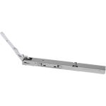 Türenscharnier Bosch 11031088 Waschmaschine Tür