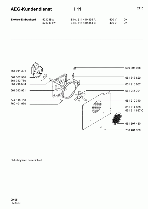 Ersatzteile_Competence_5210_E_W_DK_61141083500_Bild_2