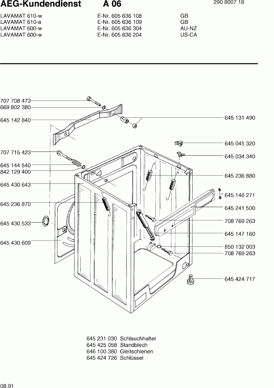 Ersatzteile_LAV610_W_60563610800_Bild_6