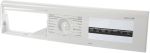Bedienblende 11015294