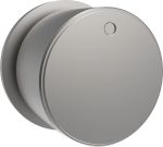 Drehknopf Temperaturregler für Ofen Bosch 10008648 Backofen-Steuerung