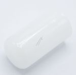 Wellenhülse Midea Kühlschrank 12131000006199 Kühlschrank-Teil