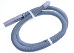 Ablaufschlauch für Waschmaschine Electrolux 8581327714433 Waschmaschinenzubehör