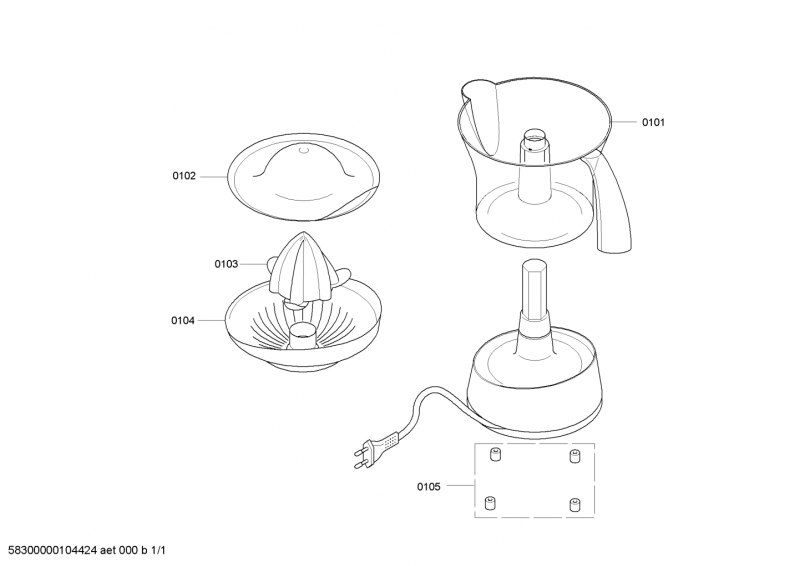 Ersatzteile_MC30000_2F01_Bild_1