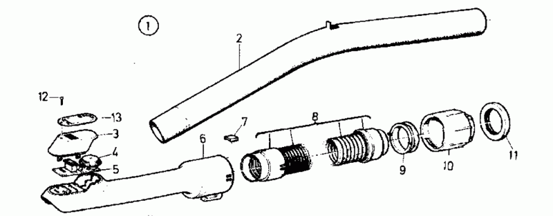 Ersatzteile_Z_260_900952600_Bild_1