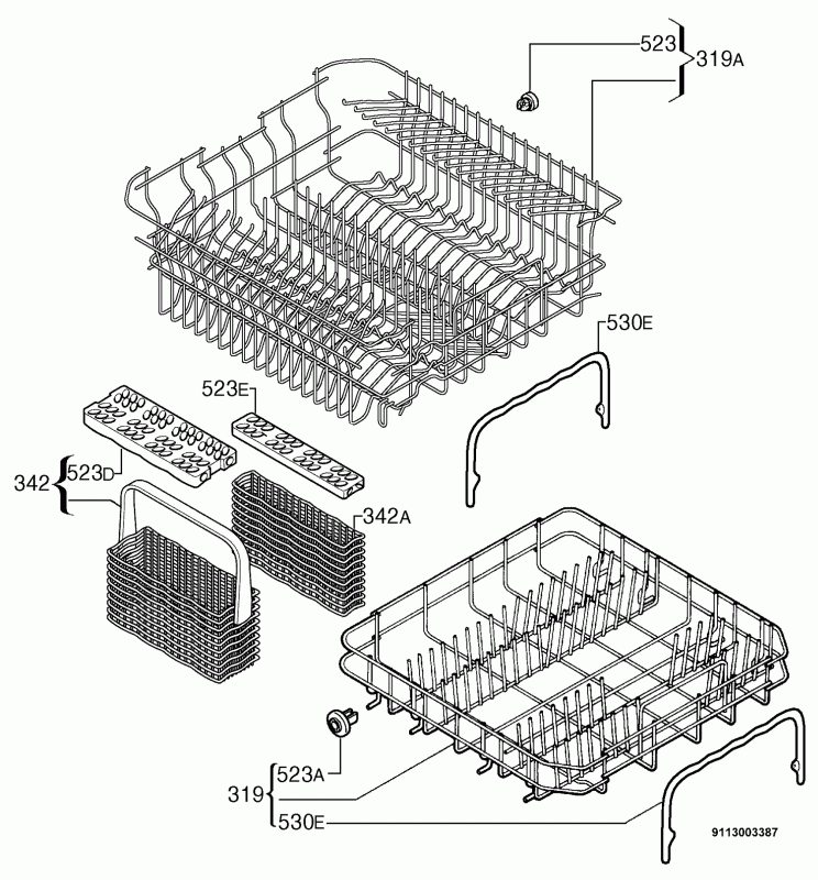 Ersatzteile_P_6_B_91184203400_Bild_5