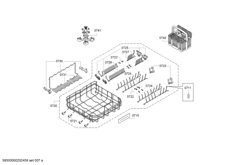 Ersatzteile_StudioLine_SX878D46PE_2F33_Bild_3