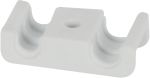 Halteklammer für Sonstiges Bosch 10013775 Befestigung