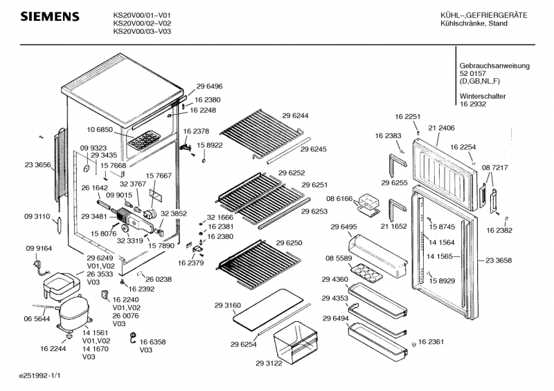 Ersatzteile_KS20V00_2F02_Bild_1