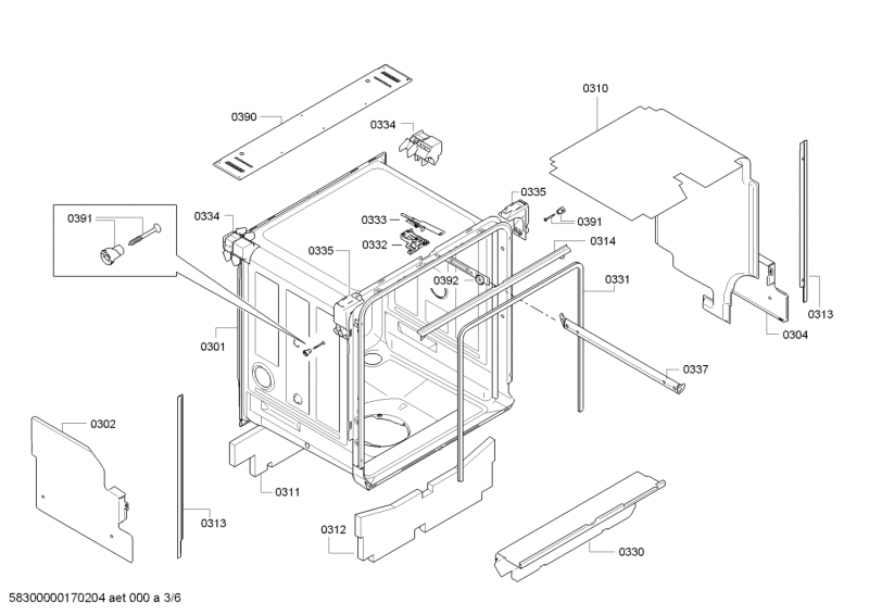 Ersatzteile_SX69M031NL_2F75_Bild_3