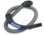 D142 Schlauch für Staubsauger Candy Hoover 35601387 Flex-Komplett