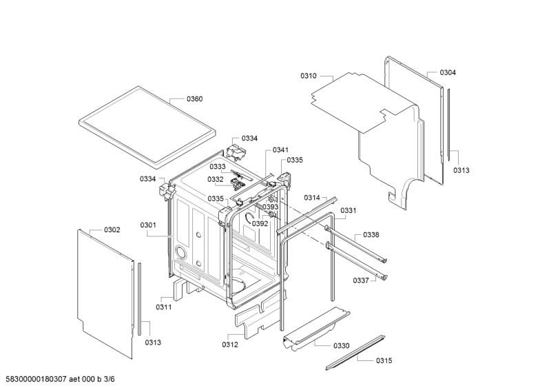 Ersatzteile_SR26T897RU_2F27_Bild_3