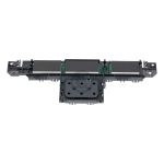 Anzeige ANZEIGE E2 00490790