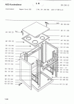 Ersatzteile_REGENT_CARAT_618_61125005200_Bild_6