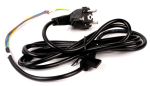 Anschlusskabel für Kühlschrank Bosch/Siemens 12048341 Verbindung Stecker