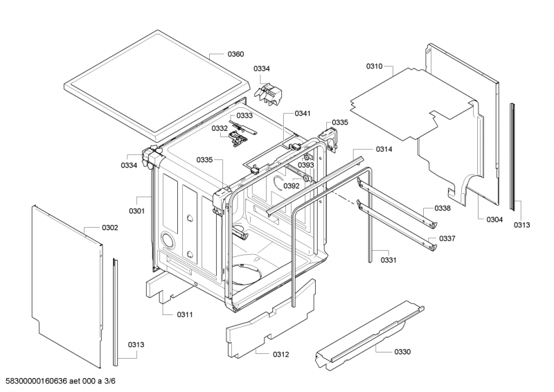 Ersatzteile_ecoGENIUS_C2_B2_SN26U890II_2F44_Bild_3