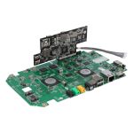 Elektronik LG EBT64452701 für Projektor