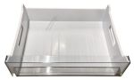 Gefrierfachschublade für Panasonic Ofen CNR571771 Kühlschrank