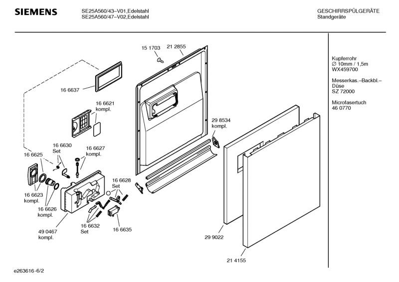 Ersatzteile_SE25A560_2F43_Bild_2