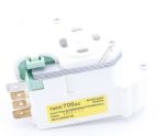 Defrost-Timer für Kühlschrank COM 6914JB2006R 200-240V