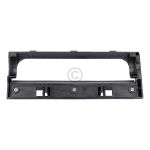 Abdeckung für Hauptbürste Ecovacs 201-24A3-00A0 in Saugroboter Ecovacs