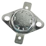 Thermoschalter 150°C für Trockner Hisense/Gorenje 287859 Wäschetrockner