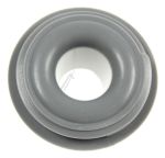 Schlauchstutzen für Geschirrspüler Hisense/Gorenje 338732 Hülle