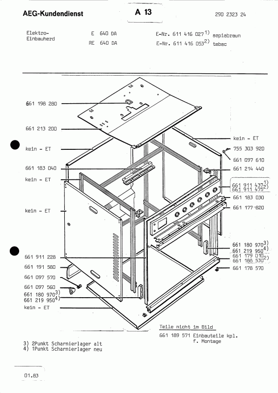 Ersatzteile_Competence_E_640_D_A_61141602700_Bild_1