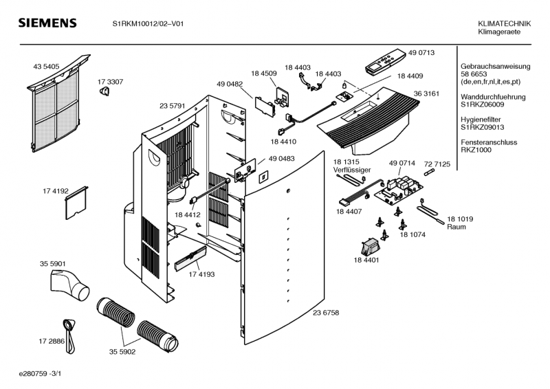 Ersatzteile_S1RKM10012_2F02_Bild_1
