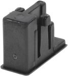 Ofenkappe für Bosch Herd 00632635 Backofen