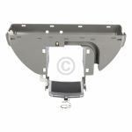Trichter LG ADW73030015 für Kühlschrank LG Electronics