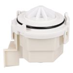 Entleerungspumpe,[110-140v/50h Electrolux 140180051066 Electrolux