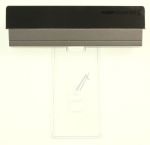 Gehäuseteil für Kühlschrank Vestel 42159973 weiß, Abdeckung