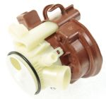 795707 Geschirrspüler-Ventil Hisense/Gorenje Wasserzulauf