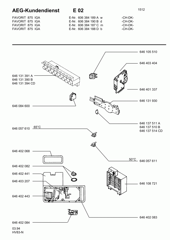 Ersatzteile_Favorit_875_I_D_3_D_CH_60638419000_Bild_1
