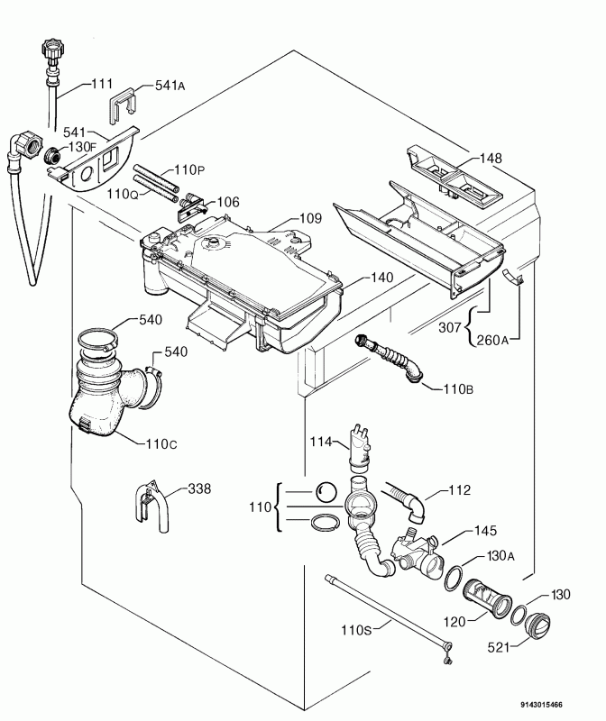 Ersatzteile_FE_1405_91451504600_Bild_4