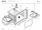 Ersatzteile_HB28077_2F02_Bild_3